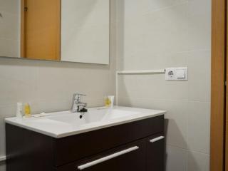 Apartment C Plaza de España 2B by Interhome - 8