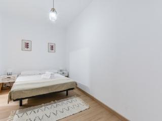Apartment C Plaza de España 2B by Interhome - 2