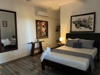 Serendipity BeachFront - 3