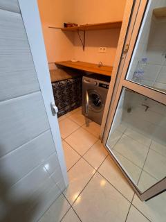 Appartement nador ljadid - 0