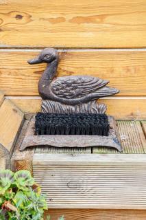 The Quack Shack - 2