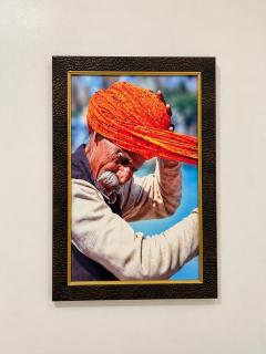 Hotel Jaisal Heritage - 3