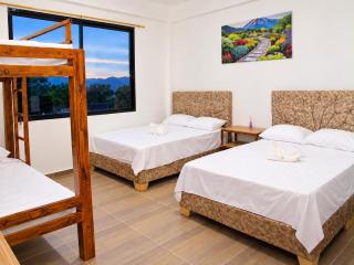 Apartamento en Monterrey - 7