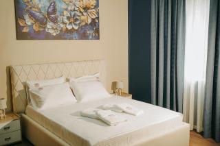 Garden Boutique Boulevard - 7