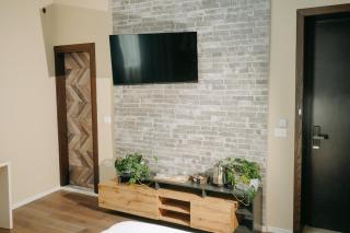 Garden Boutique Boulevard - 6