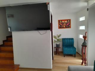 Dulce Hogar - 7