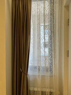 Charming apartment on Komitas Street - 7