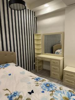 Charming apartment on Komitas Street - 2