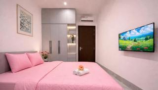 Lumi House Apartment - 0