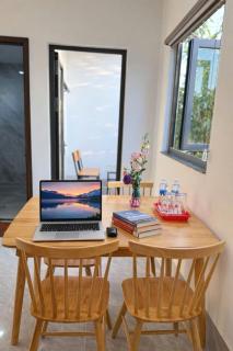 Lumi House Apartment - 7