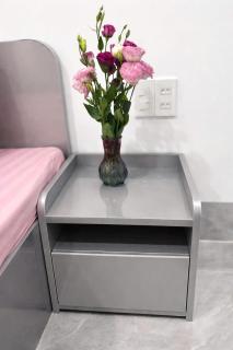 Lumi House Apartment - 2