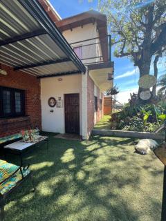 Departamento 1 - Puerto Gol - 5