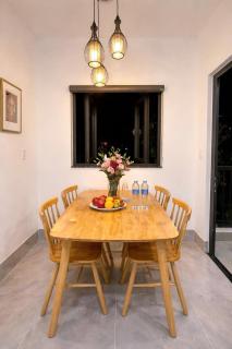Lumi House Apartment - 1
