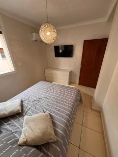 Appartement nador ljadid - 7