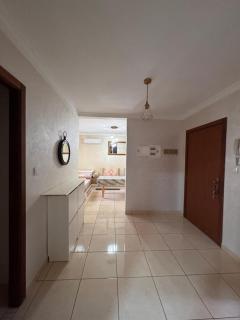 Appartement nador ljadid - 6