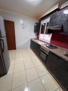 Appartement nador ljadid - 5