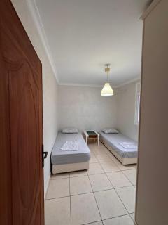 Appartement nador ljadid - 3
