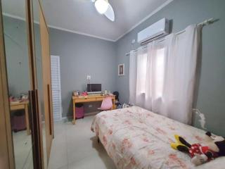 Casa Completa Pé na Areia em Cabedelo, Piscina, Ar-Condicionado e Churrasqueira - 3