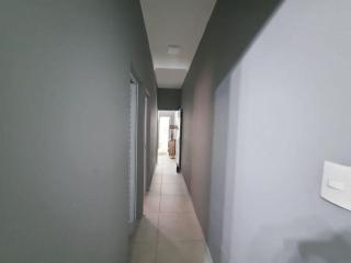 Casa Completa Pé na Areia em Cabedelo, Piscina, Ar-Condicionado e Churrasqueira - 1