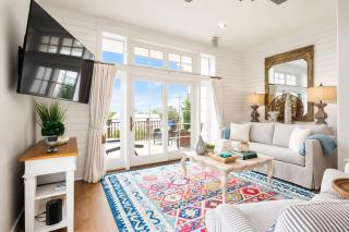 Paradise Found on 30A - 9