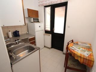 Apartment Apartment Sasa A2 - HR-11069-03 by Interhome - 5