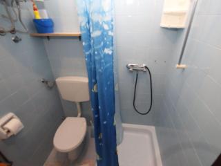 Apartment Apartment Sasa A2 - HR-11069-03 by Interhome - 4