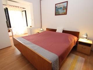 Apartment Apartment Sasa A2 - HR-11069-03 by Interhome - 3