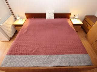 Apartment Apartment Sasa A2 - HR-11069-03 by Interhome - 2