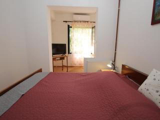 Apartment Apartment Sasa A2 - HR-11069-03 by Interhome - 1