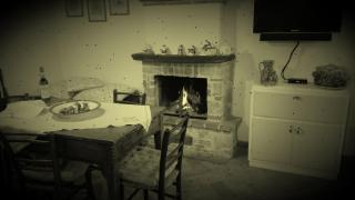 La Casa di Adelina - Vivo dʼOrcia - 3