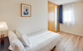 Sercotel Arrahona Sabadell - 4