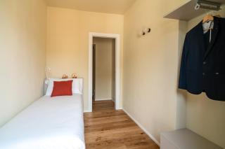 Aosta Centre Apartments - Sant'Anselmo - 3