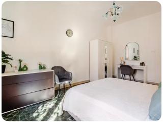 La Casa di Chiara - 4