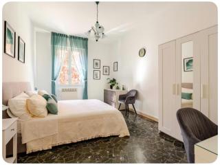 La Casa di Chiara - 6