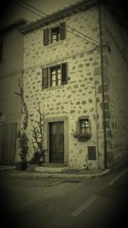 La Casa di Adelina - Vivo dʼOrcia - 5