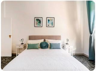 La Casa di Chiara - 5