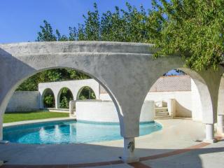 Holiday Home Schönes Ferienhaus Assione mit Pool by Interhome - 0