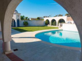 Holiday Home Schönes Ferienhaus Assione mit Pool by Interhome - 6