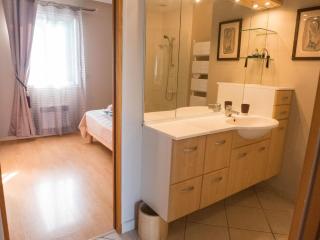Holiday Home Schönes Ferienhaus Assione mit Pool by Interhome - 3