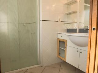 Holiday Home Schönes Ferienhaus Assione mit Pool by Interhome - 1