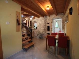 Holiday Home Cottage Sammon - HR-11045-01 by Interhome - 6