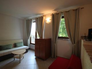 Holiday Home Cottage Sammon - HR-11045-01 by Interhome - 1
