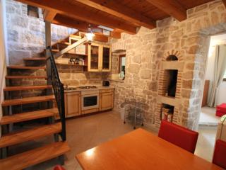 Holiday Home Cottage Sammon - HR-11045-01 by Interhome - 3