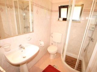 Holiday Home Cottage Gasparini - HR-11046-01 by Interhome - 9