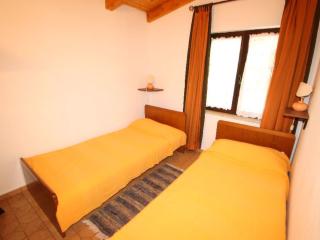 Holiday Home Cottage Gasparini - HR-11046-01 by Interhome - 7