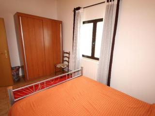 Holiday Home Cottage Gasparini - HR-11046-01 by Interhome - 5