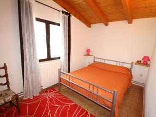 Holiday Home Cottage Gasparini - HR-11046-01 by Interhome - 4