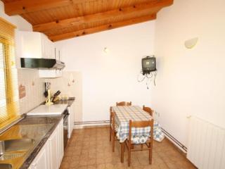 Holiday Home Cottage Gasparini - HR-11046-01 by Interhome - 2