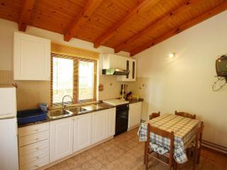 Holiday Home Cottage Gasparini - HR-11046-01 by Interhome - 1