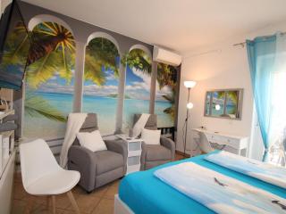 Apartment Blue Adria Suite 1 - HR-11068-04 by Interhome - 7